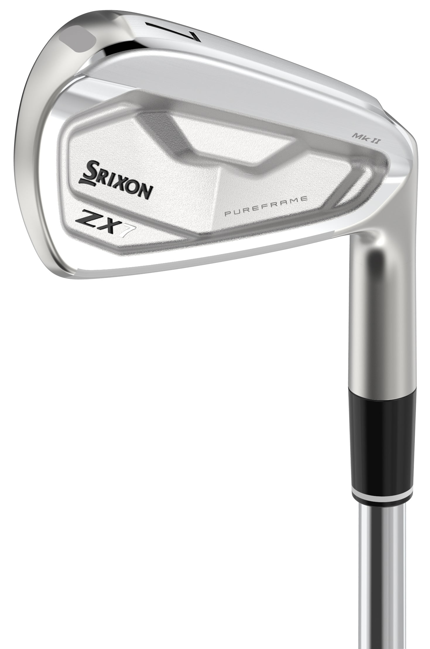 SRIXON ZX7 5～P DG TOUR ISSUE X100 MCC SRIXON ZX7 5～P DG TOUR ISSUE X100 MCC SRIXON ZX7 5～P DG