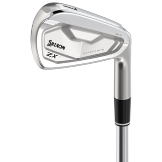 ゴルフクラブセット SRIXON TaylorMade etc... Srixon TaylorMade in Golf Equipment - Walmart.com