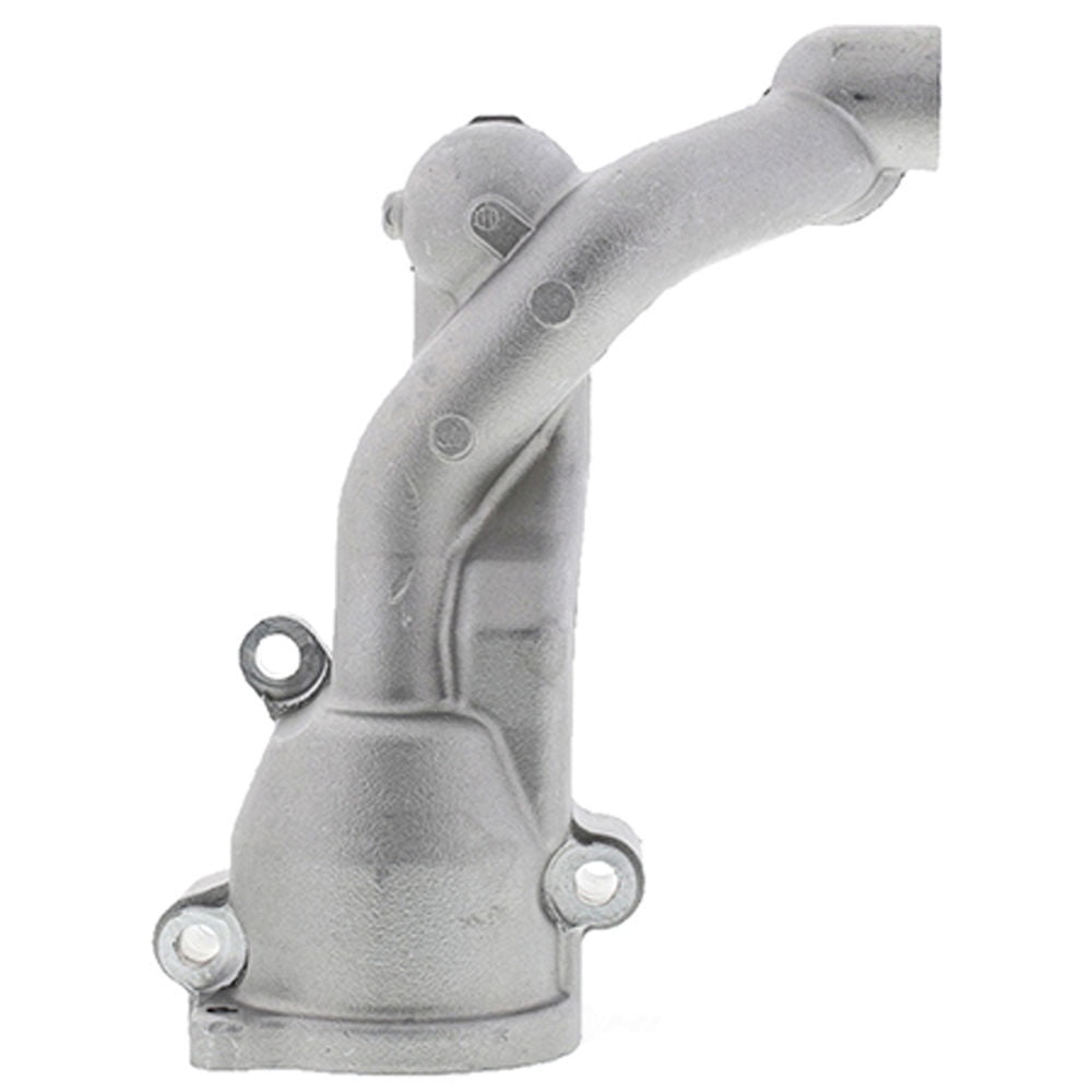 FVP CH7036 Engine Coolant Thermostat Housing