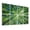 Color 2, variant on 8 Pack Art Acoustic Panels Sound Absorbing Looking Up Green Forest Canopy Sunlight Streaming Decorative Soundproof Wall Panels Self Adhesive for Nursery Game Room Bedroom 48"x32"