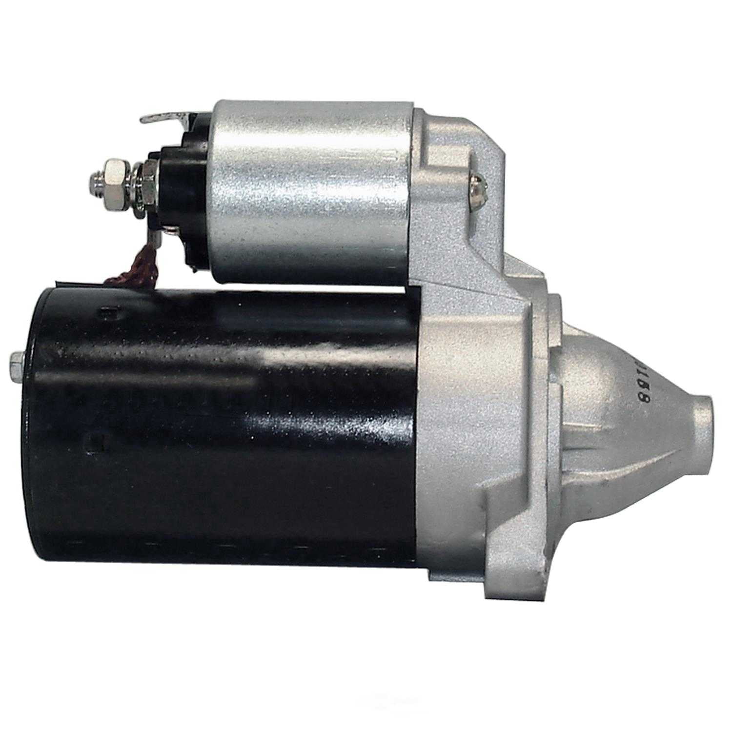 FVP Professional 17826 Starter Standard