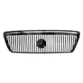 thumbnail image 1 of Parrilla Grand Marquis 2003 A 2005 Mercury Genérica ., 1 of 3