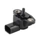 thumbnail image 1 of Manifold Pressure MAP Sensor for Mercedes Benz E250 Sprinter 2500, 1 of 5
