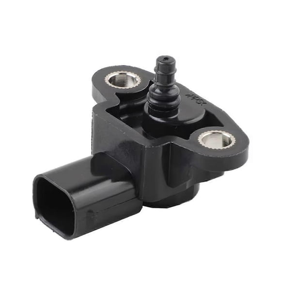 Manifold Pressure MAP Sensor for Mercedes Benz E250 Sprinter 2500