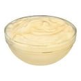 thumbnail image 2 of Mayonnaise Heinz / 2 L/unité, 4 Unités/caisse, 2 of 3
