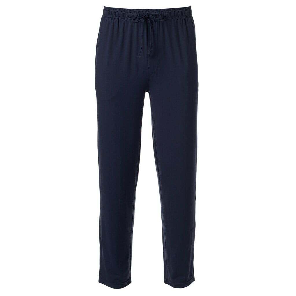 coolkeep undershirts