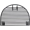 thumbnail image 2 of Primo Grille 4465332 Rallonge Ovale LG300 Kamado, 2 of 4