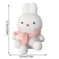 thumbnail image 2 of Fankiway Night Light Children'S Bedroom Eye Protection Light Decoration Gift, 2 of 2