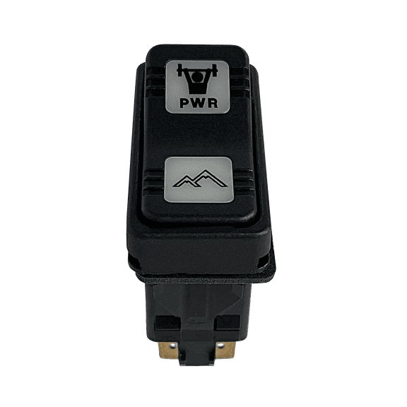 Takeuchi Switch (Power & Highland Mode) 1700008234