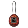 thumbnail image 2 of Tamagotchi Nano x Harry Potter - Criaturas Mágicas, 2 of 5