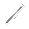 thumbnail image 2 of School Season Stylus For Chromebook Google X360 Chromebook Multi-function Stylus, 2 of 5