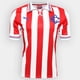 thumbnail image 1 of Jersey Retro 110 Aniversario Chivas Regal, 1 of 3