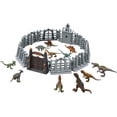 thumbnail image 2 of Jurassic World Dominion Calendario de Adviento Jurassic World 1, 2 of 5