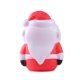 thumbnail image 4 of Navidad Tricky Toys Game Props TPR Soft Glue Antistress Toy para niños Regalos JShteea El nuevo, 4 of 9