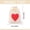 Beige*2, variant on 1 Pcs Burlap Gift Bag with Drawstring, Small Party Favor Bags Burlap Sack for Candy Jewelry Coins Coffee Beans Seeds Christmas Wedding Birthday Party DIY Craft Pouch