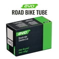 thumbnail image 2 of EVO Presta Tube Length: 48mm, 29'', 2.125-2.40, 2 of 6