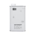 thumbnail image 1 of Detergente líquido para ropa DedCool Xtra Milk Scent 946 ml, 1 of 9