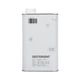 thumbnail image 1 of Detergente líquido para ropa DedCool Xtra Milk Scent 946 ml, 1 of 9