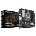 thumbnail image 1 of Tarjeta Madre Gigabyte B760M D3HP DDR4, 1 of 4