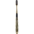 thumbnail image 1 of 5 Pcs,Adult Soft-bristled Toothbrush, 1 of 5