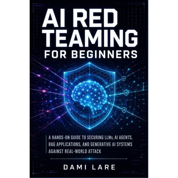 AI Tools That Actually Work AI Tools That Actually Work: A Practical ...