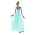 thumbnail image 5 of Disguise PRINCE CINDERELLA costume Adulte 42-46, 5 of 5