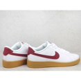 thumbnail image 4 of Nike Court Royale, 4 of 6