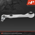 thumbnail image 2 of A-Premium Front Left Rearward Lower Control Arm, with Ball Joint & Bushing, Compatible with Mercedes-Benz S450 2018-2019, S550 2014-2017, S550e 2015-2017, S560 2018-2019, S63 AMG 2015-2017, 2 of 8