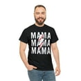 thumbnail image 5 of 22Gifts Baseball Mama Mom Mothers Day Shirt, Gifts, Tshirt, 5 of 12