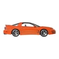 thumbnail image 3 of Vehículo de Juguete Mattel Mattel Hot Wheels Boulevard Pontiac Firebird '22, 3 of 8