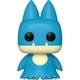 thumbnail image 1 of Figura Funko Pop Munchlax, 1 of 4