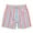 Pink, variant on Taybagh Baby Boy Swimsuit Toddler Baby Boys Swim Trunks Kids Quick Dry Beach Swim Shorts Board Shorts Bathing Suit Swimwear