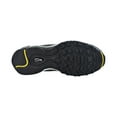 thumbnail image 6 of Nike Air Max 97 Black/Silver-Electro Green CW6028-001 Women's Size 5.5 Medium, 6 of 6