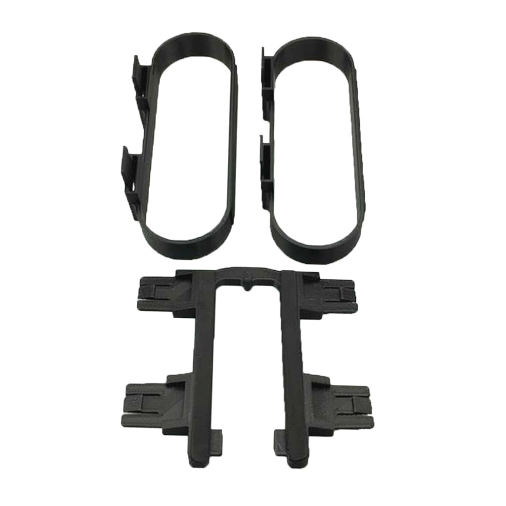 Landing Gear Feet Bracket Protector Heighten For DJI Mavic Pro RC Drone New Sale 