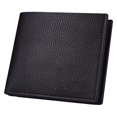 thumbnail image 1 of 1 Uds. Cartera para hombre, cartera corta, cartera de ocio de negocios, bolso de tarjeta de moda MFZFUKR BST3053841-1, 1 of 5