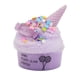 thumbnail image 5 of ZTGD 60 ml Adulto Niño Lindo Caramelo Helado Slime Arcilla Plastilina Barro Juguete De Descompresión, 5 of 5