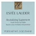 thumbnail image 5 of Estee Lauder Revitalizing Supreme Plus Youth Power Eye Balm , 0.5 oz Balm, 5 of 6