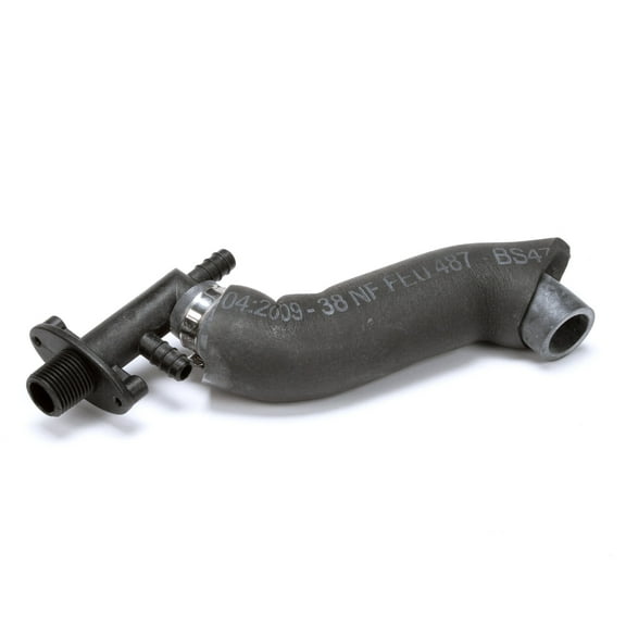 Manitowoc Ice 000006162 Drain Manifold