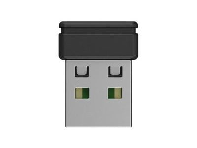 CHERRY DW 9100 SLIM SET