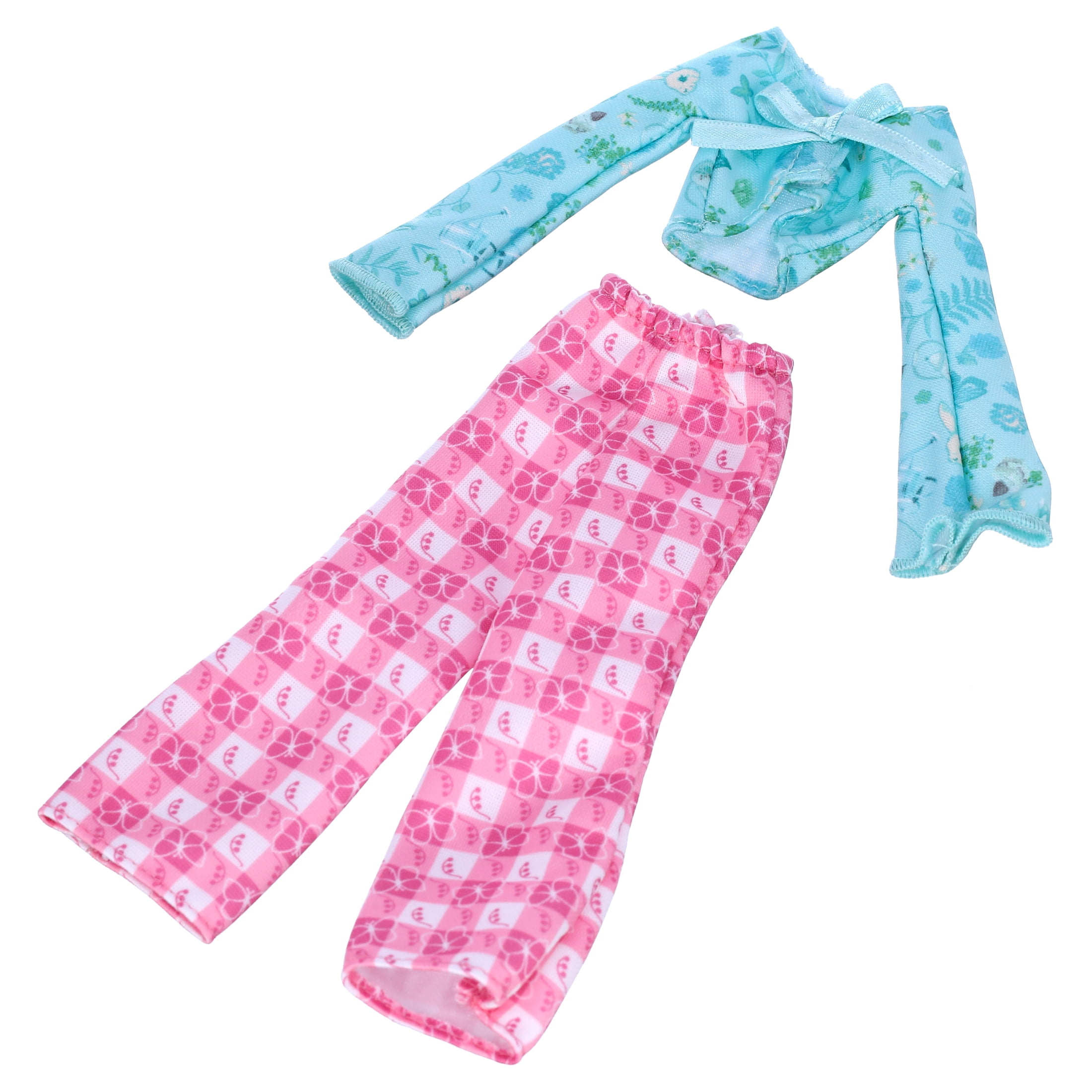 Barbie doll clothes at target sale