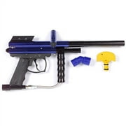 Spyder Sonix Semiautomatic Paintball Marker