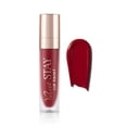 thumbnail image 2 of Labial líquido Beauty Creations Velvet matte guilty pleasure larga duración de 7ml, 2 of 4