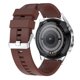thumbnail image 5 of Reloj inteligente resistente al agua de pantalla grande multifunción Bluetooth Recordatorio de mensa Abanopi Reloj inteligente, 5 of 7