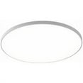 thumbnail image 1 of Lámpara de techo LED ecológica, diseño elegante y versátil para espacios modernos, salida de luz súper brillante, material de alta calidad, ahorro de energía, 1 of 1