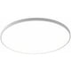 thumbnail image 1 of Lámpara de techo elegante y versátil, luz blanca de 68 W que ahorra energía para varias habitaciones, iluminación súper brillante, material de alta calidad, 1 of 1