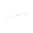 thumbnail image 2 of Gafas de lectura, correa de sujeción para piernas, gafas de ejercicio, cuerda antideslizante, gafas de sol, cuerda, cordón, accesorios de Cadenas y cordones para anteojos Blanco transparente Jumpingount JJ5893-06, 2 of 6