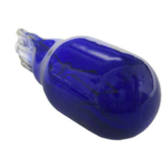 Grand General 84051 - 912 Miniature Replacement Light Bulbs (2 Pack)