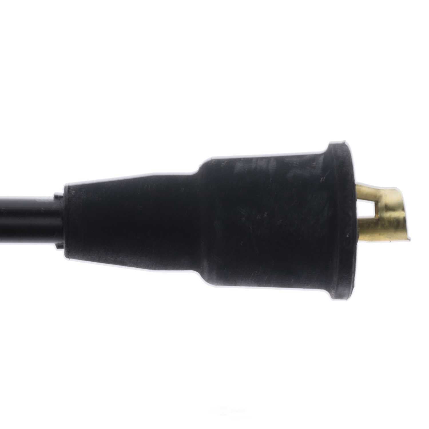 Walker Products 924-1388 Direct Fit