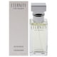 thumbnail image 1 of Eternity de Calvin Klein para mujer - EDP Spray de 1 oz Calvin Klein Calvin Klein Eternity Perfume EDP Dama 1oz, 1 of 3