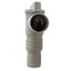 thumbnail image 3 of Fits For Intex 1.5In To 1.25In Straight Connector Pool Part 32 Mm, 3 of 9